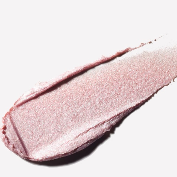 MAC PRO LONGWEAR PAINT POT in Princess cut - Picture 8 of 11